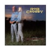 Rob Crosby - She's a Natural